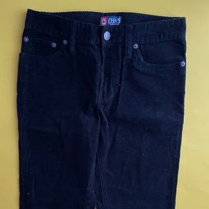 Used - Chaps kid’s pants